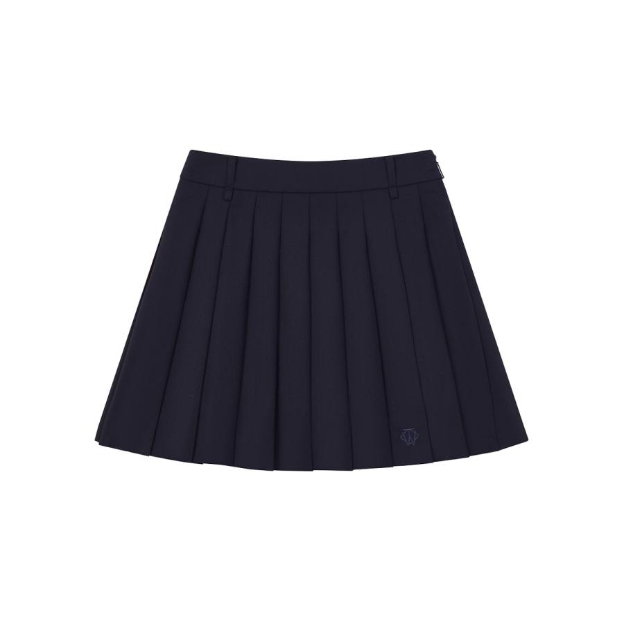 Teenie Weenie Casual Short Skirts Women's