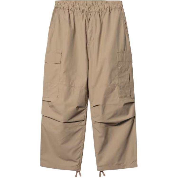 Carhartt WIP Cargo Pants Unisex