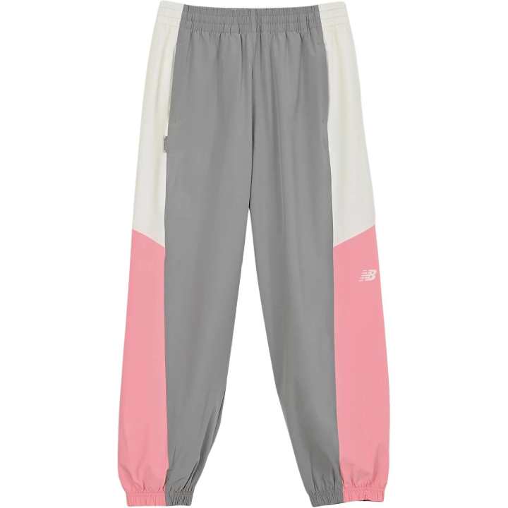 New Balance New Balance Quick Dry Pants Women's