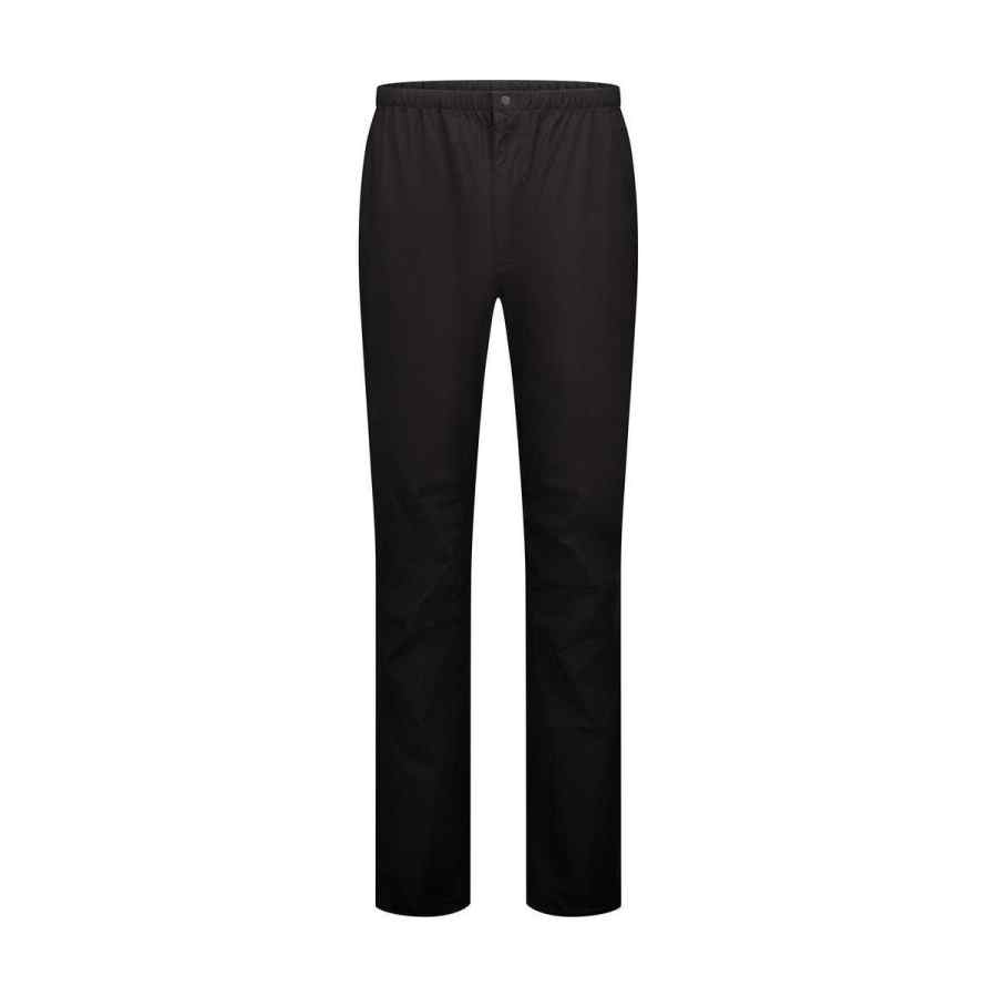 MAMMUT MAMMUT Masao Light HS Casual Pants Men's
