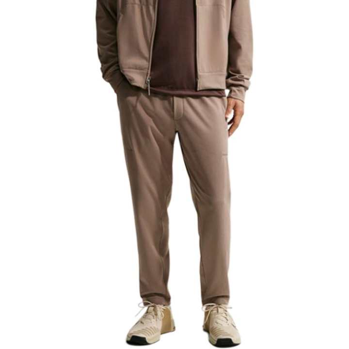 Nike Nike Primary Men's Dri FIT UV Protection Performance Pants Sports Pants Men's