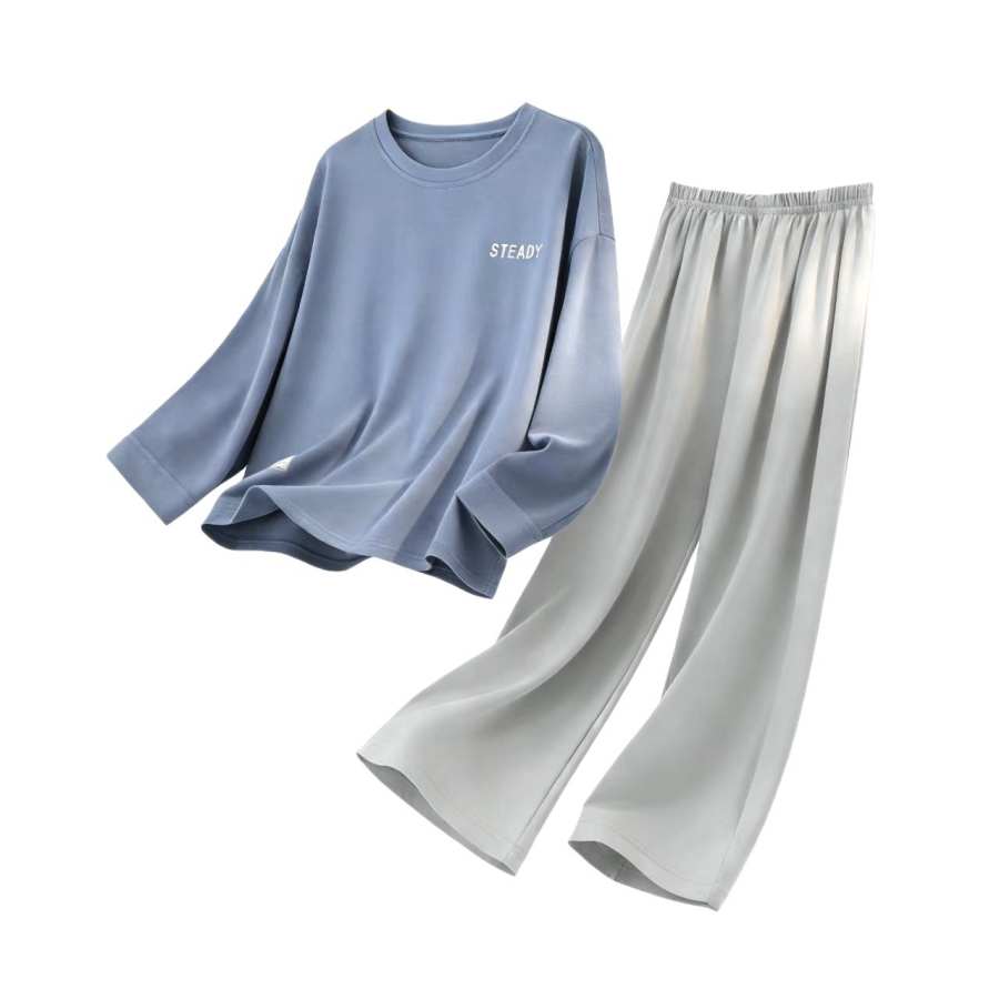 MIIOW MIIOW Loungewear & Sleepwear Men's