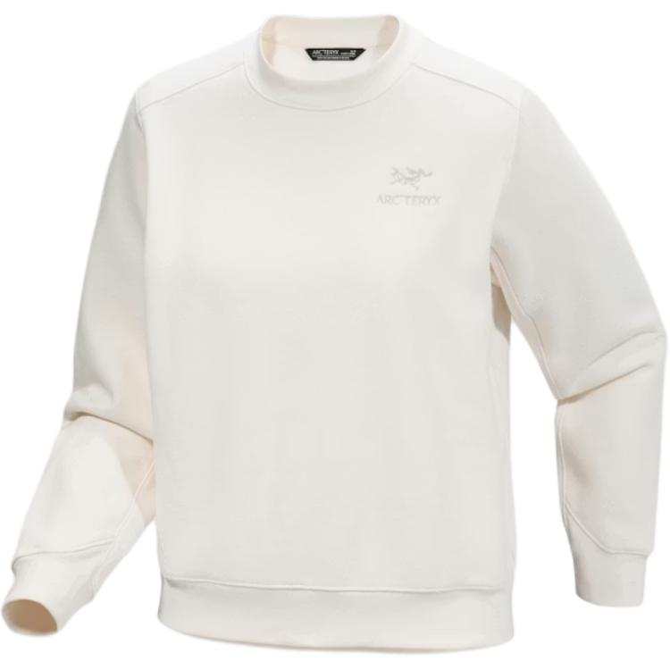 Arcteryx Arc'teryx EMBLEM Sweatshirt Women's