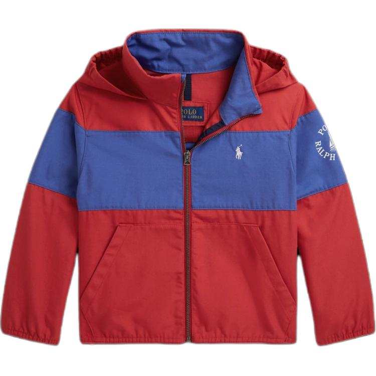 Polo Ralph Lauren Jackets & Coats Kids'