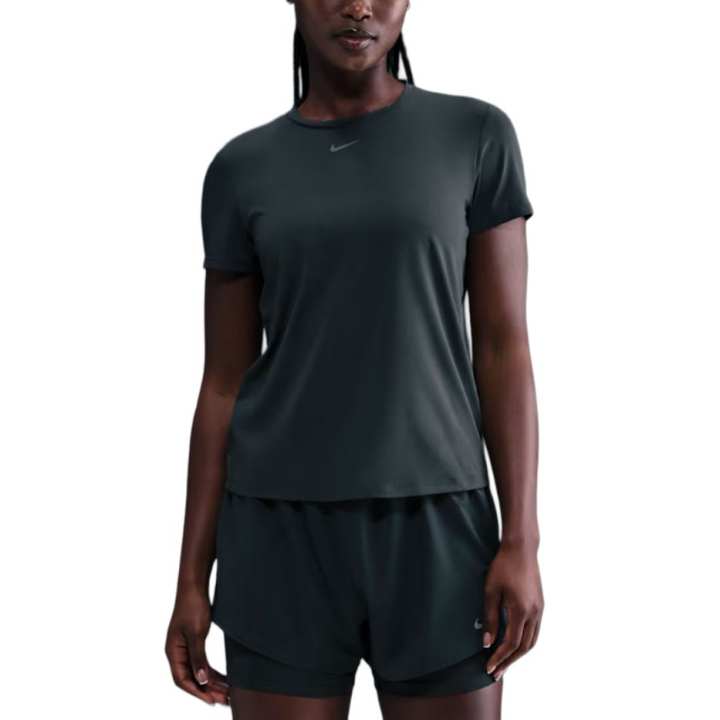 Nike Nike One Classic Women's Dri-FIT Short-Sleeve Top