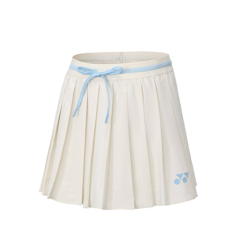 YONEX Casual Short Skirts Women's