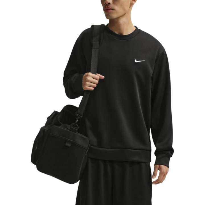 Nike Nike HYVERSE Flc Sweatshirt Men's