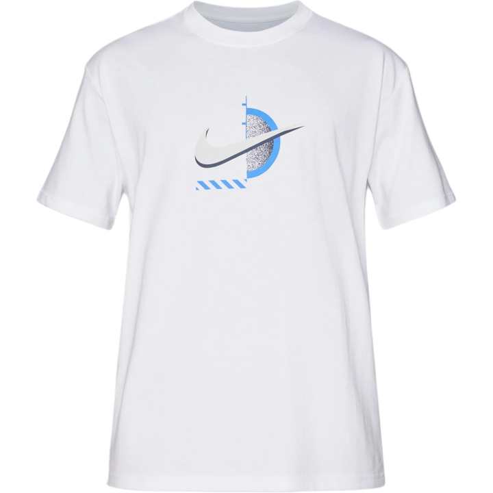 Nike Nike Club Basketball Jersey Men's