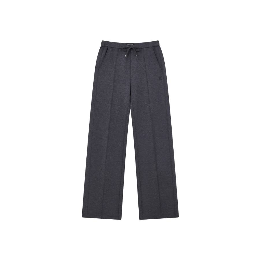 Teenie Weenie Casual Pants Women's