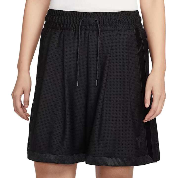 Nike Nike Kobe Basketball Shorts Women's