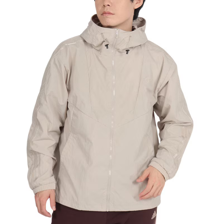 Adidas Adidas Jackets & Coats Japan Version Men's