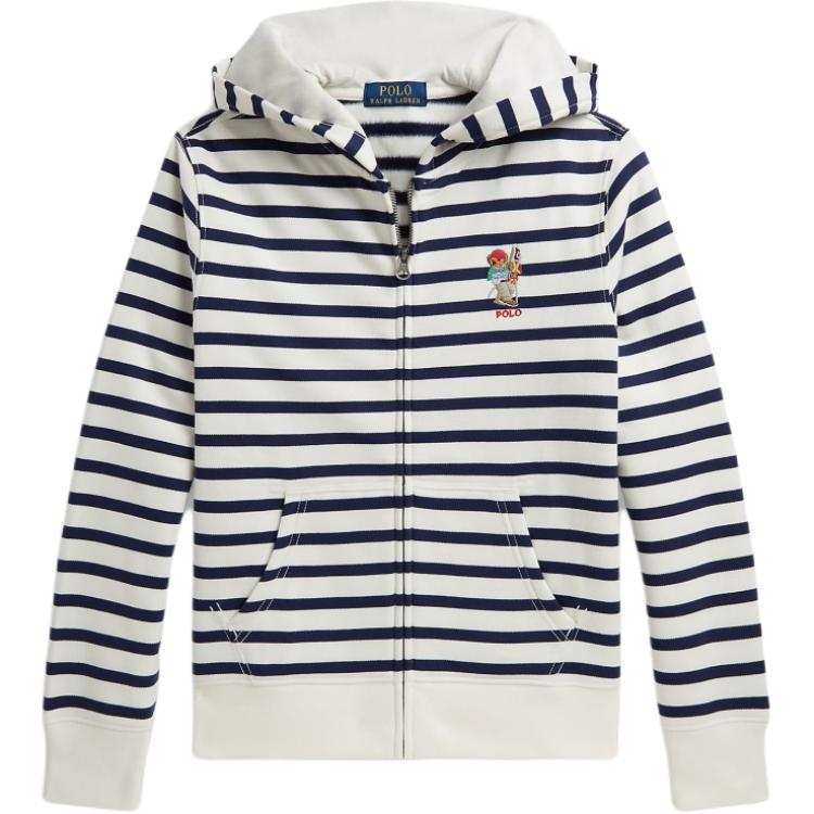 Polo Ralph Lauren Jackets & Coats Polo Bear Kids'