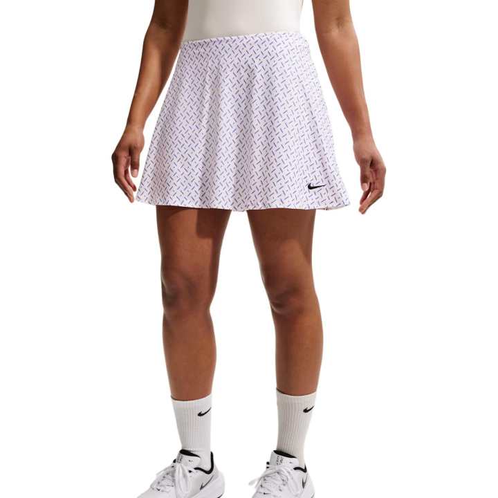 Nike Nike Victory Tennis Skirt Women's