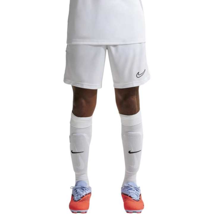 Nike Nike Dri Fit Soccer Bottom Men's