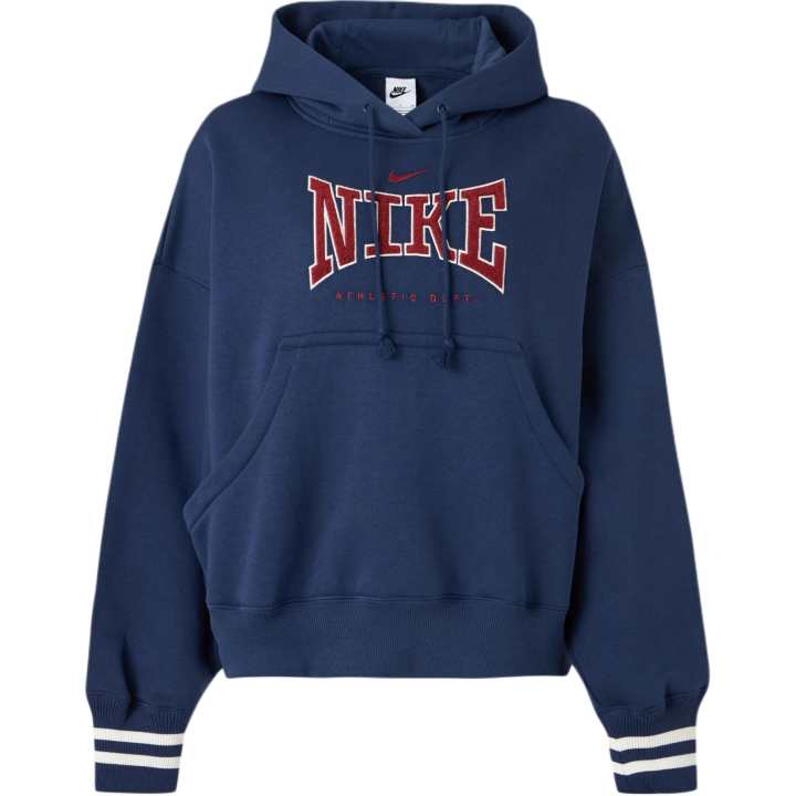 Nike Nike Sportswear Sweatshirt Women's