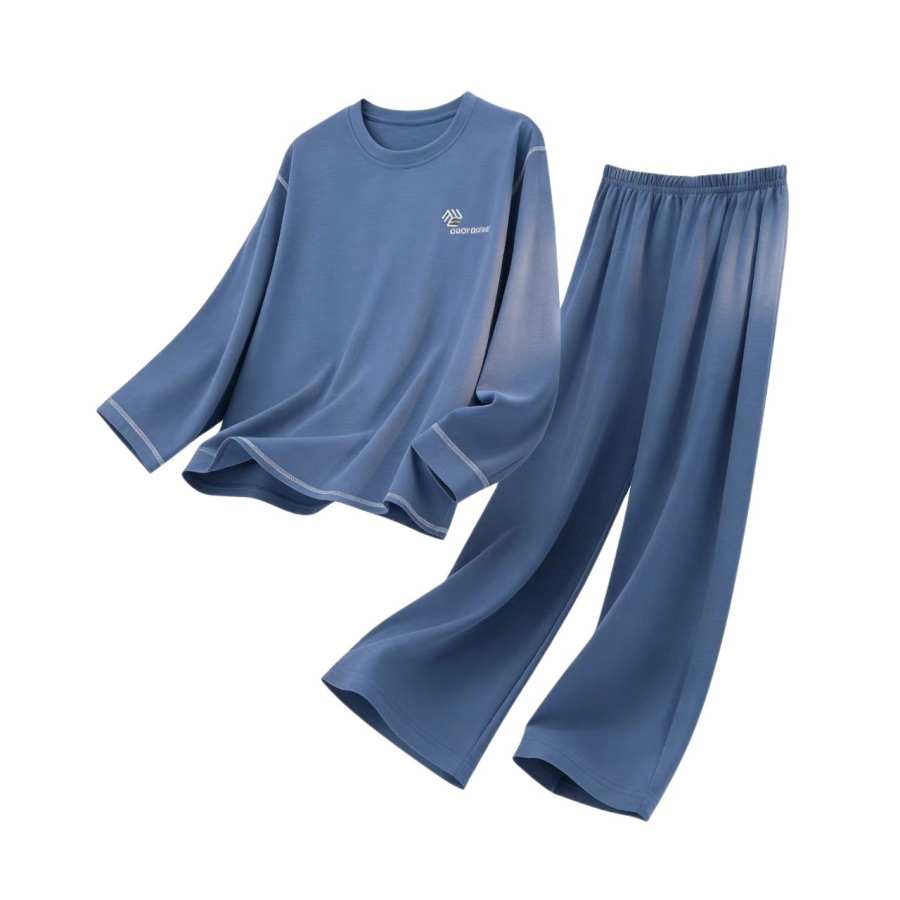 MIIOW MIIOW Loungewear & Sleepwear Men's