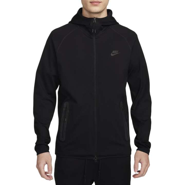 Nike Nike Tech Fit Jackets & Coats Men's