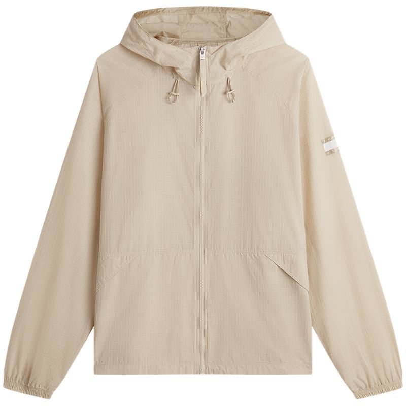 Tommy Hilfiger Jackets & Coats Men's