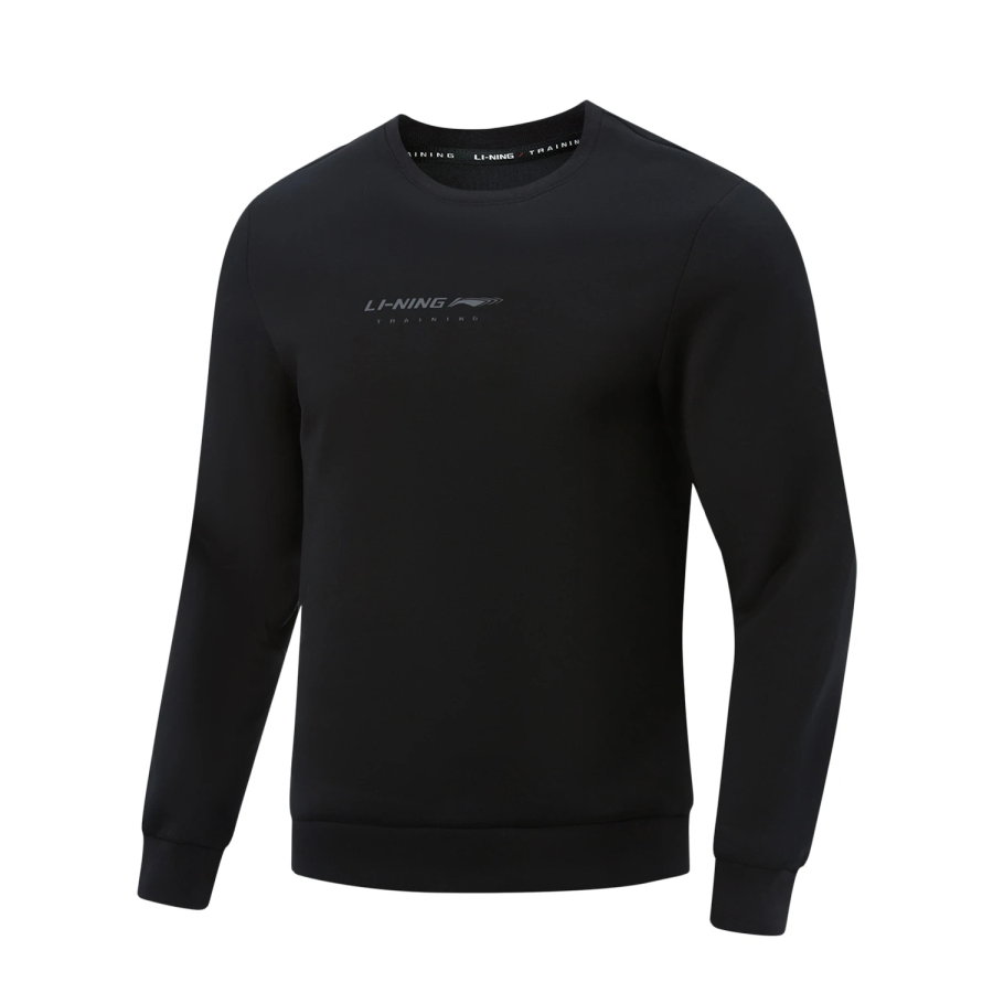Li-Ning Li Ning Fitness Series Sweatshirt Men's