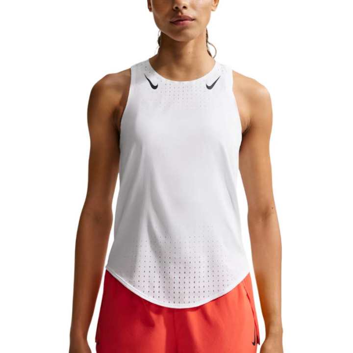 Nike Nike AEROSWIFT Running Tank Top Women's