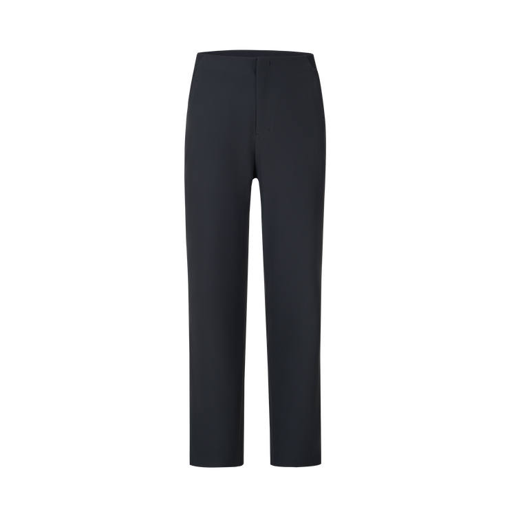 DESCENTE DUALIS Casual Pants Women's