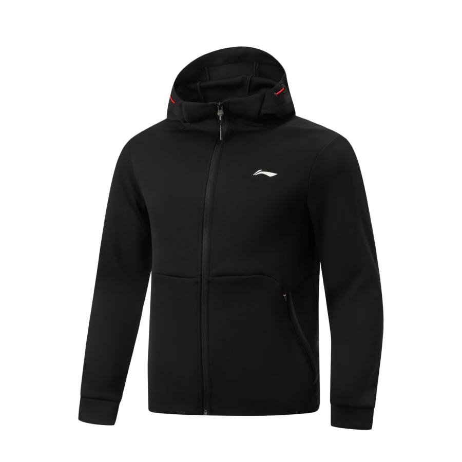 Li-Ning Li Ning Fitness Series Jackets & Coats Men's