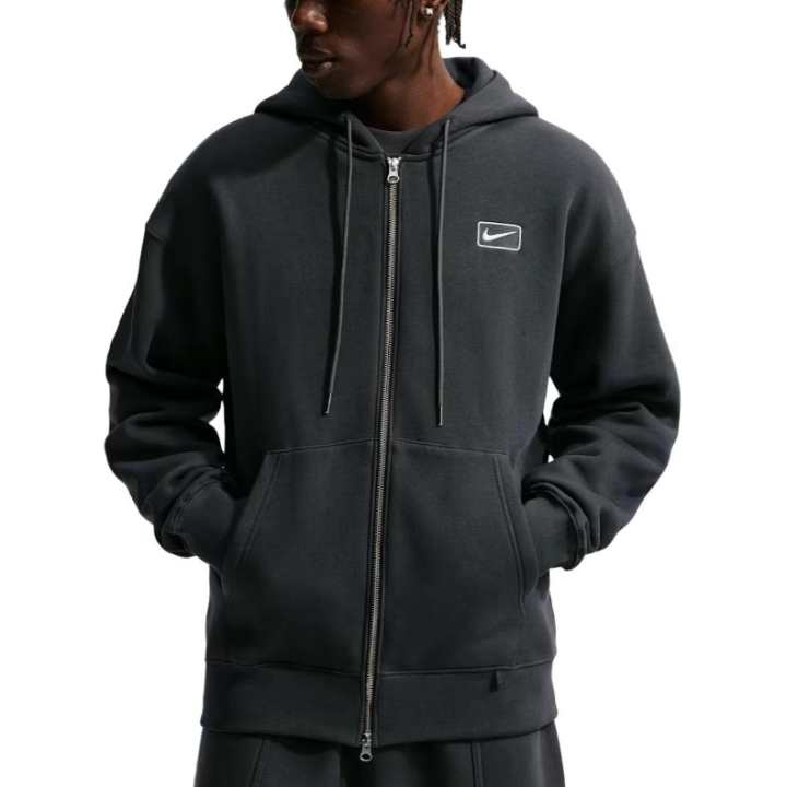 Nike Nike Sportswear Sweatshirt Men's