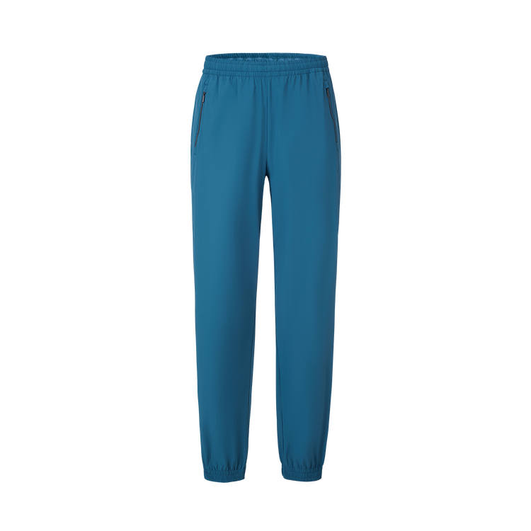 DESCENTE WOMEN'S STUDIO Casual Pants Women's