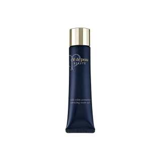 Clé De Peau Beauté Long Tube Primer Japan Local Edition, Radiance Boosting Primer