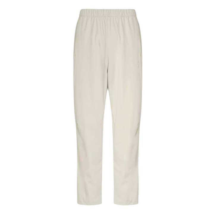 Adidas Adidas Wind TH TRACKSUIT BOTTOMS Casual Pants Men's