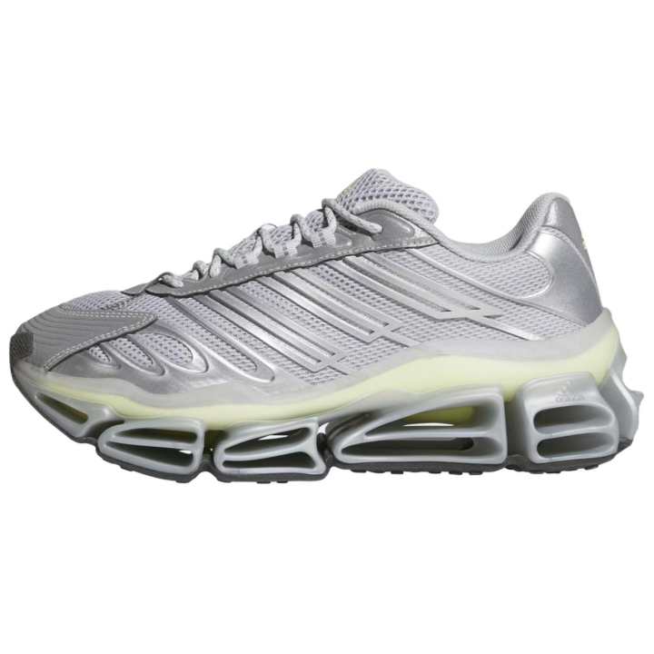Adidas Megaride Adidas Ag 'Silver Metallic'