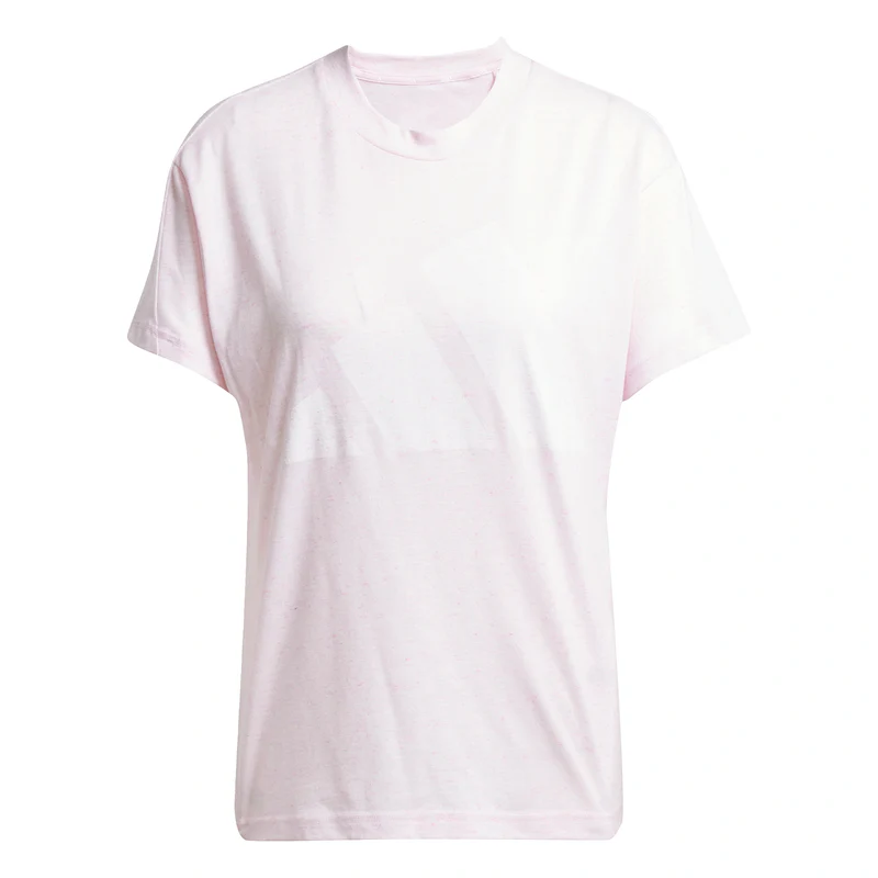 Adidas Adidas ESSENTIALS T Shirt Women's