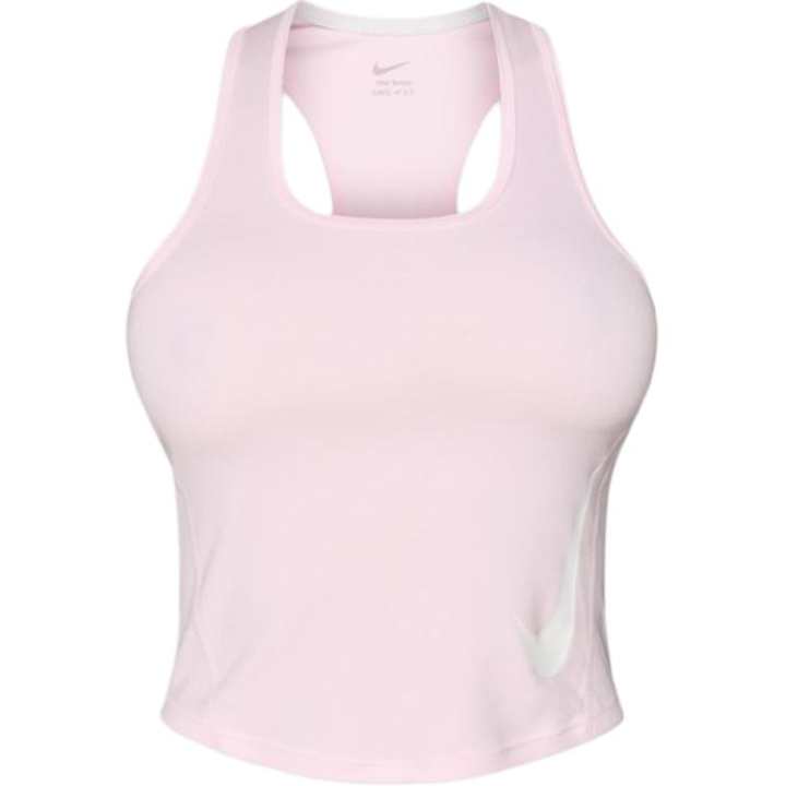 Nike Nike Swoosh Running Tank Top Women's