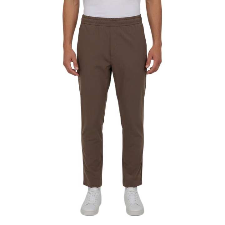 Adidas Adidas MOTION WOVEN PT Casual Pants Men's