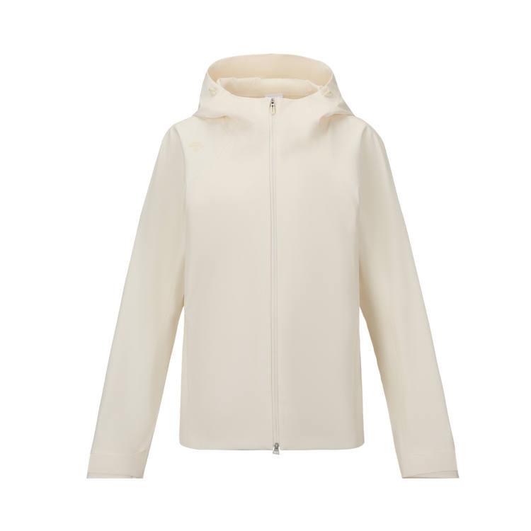 DESCENTE DESCENTE WOMEN'S TRAINING Jacket Women's