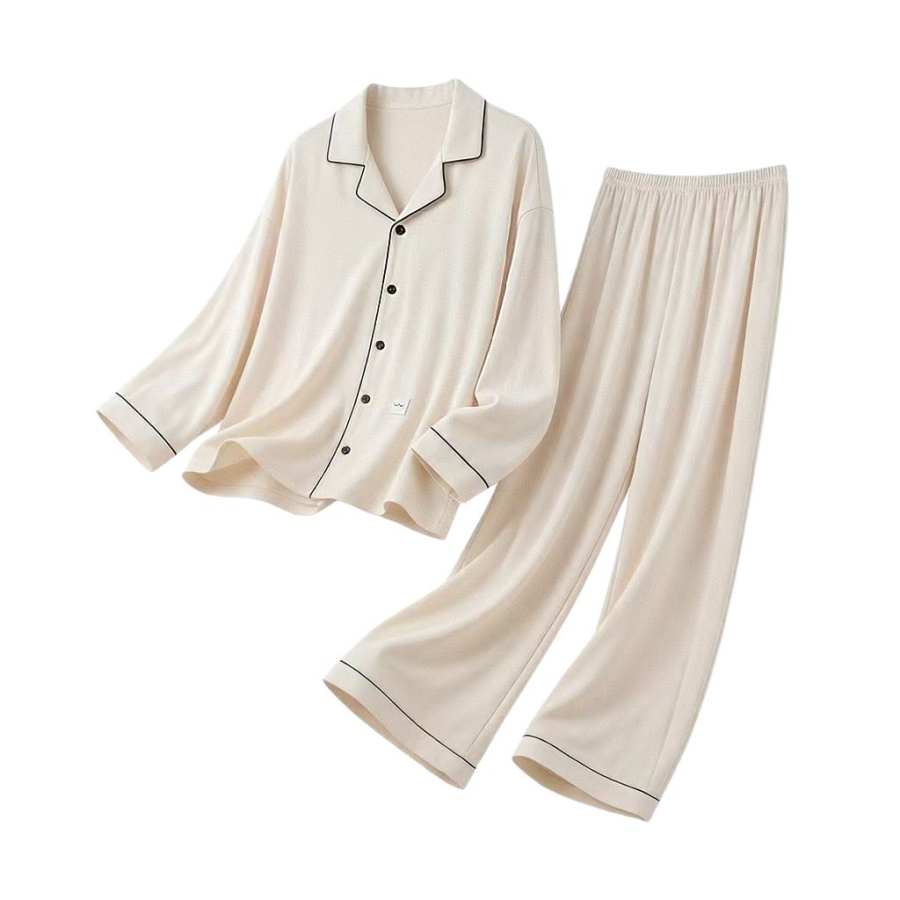 MIIOW MIIOW Loungewear & Sleepwear Men's