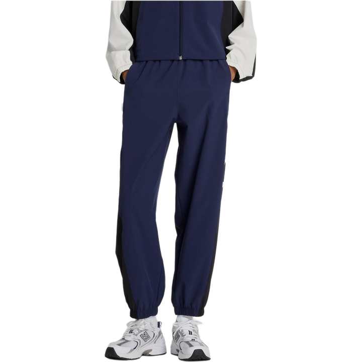 New Balance New Balance Quick Dry Pants Women's
