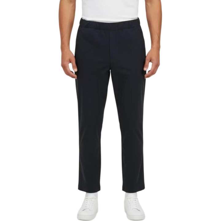 Adidas Adidas ZERO WV PNT Casual Pants Men's