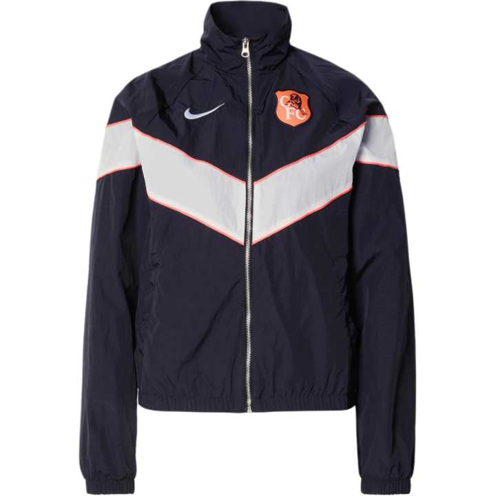 Nike Nike Chelsea FC Jackets & Coats Women's