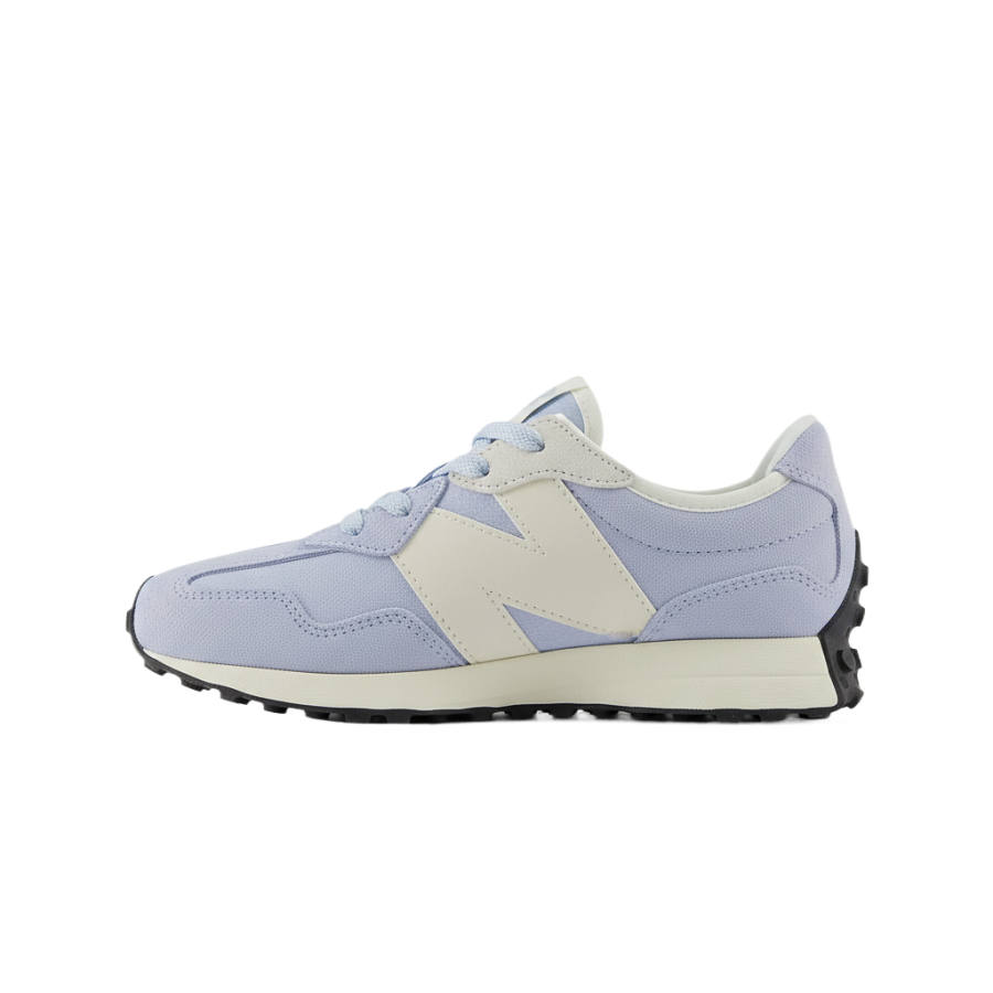 New Balance New Balance NB 327 Leather Low top Running Shoes Standard M Kids'
