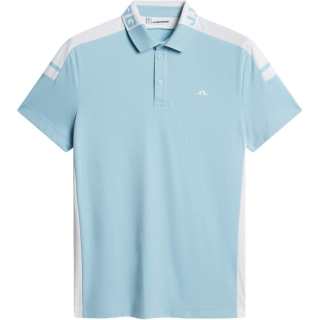 J.Lindeberg Golf Clothing Men's