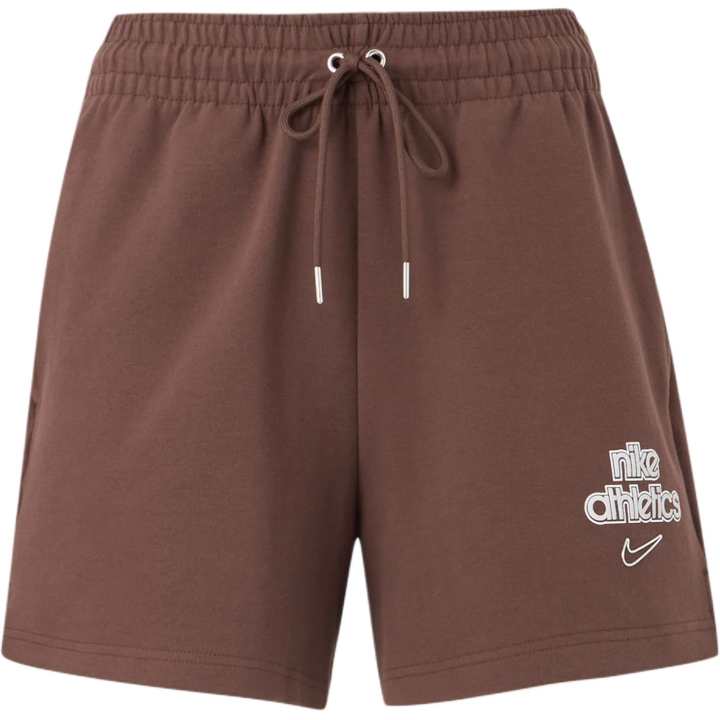 Nike Nike Sportswear Casual Shorts Women's