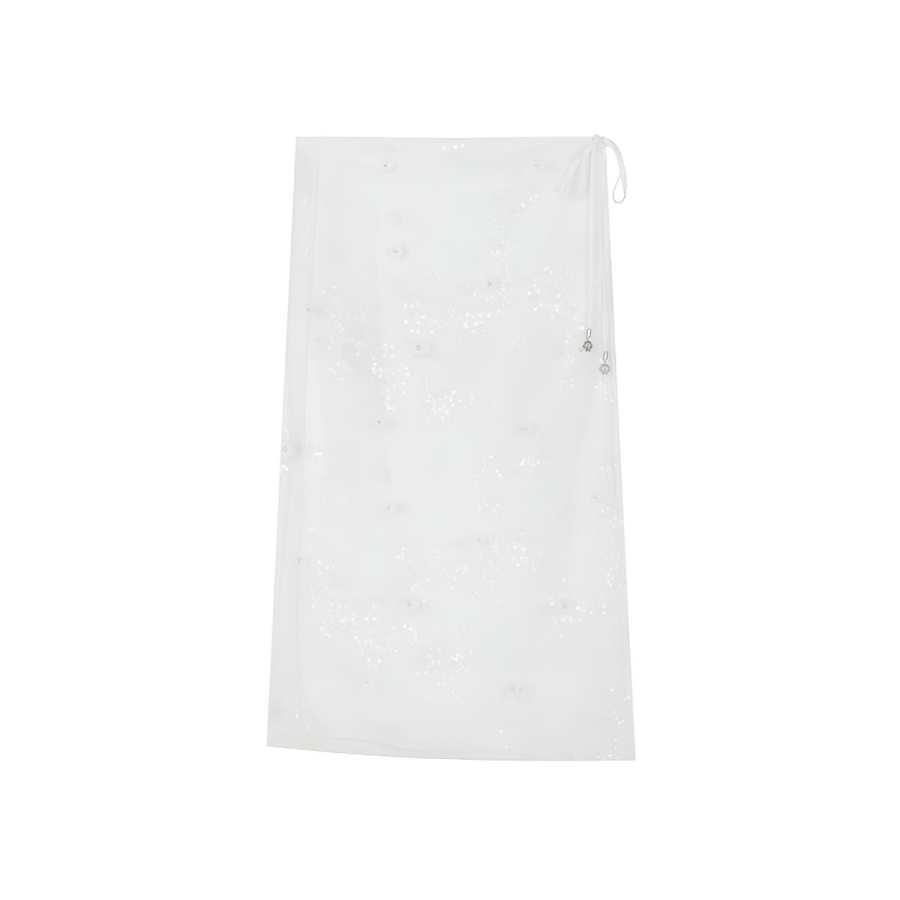 Teenie Weenie Casual Short Skirts Women's