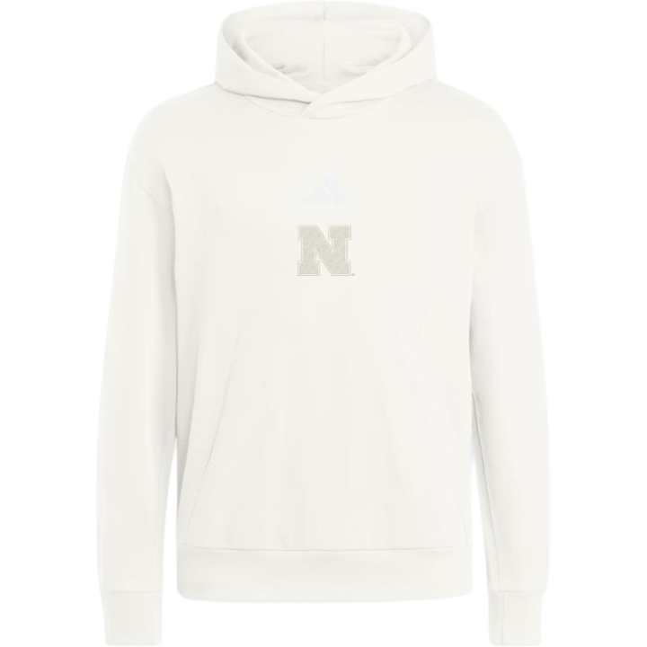 Adidas Adidas All Szn FRENCH TERRY Sweatshirt Men's