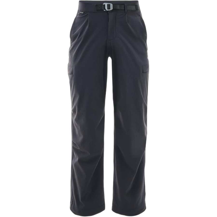 Under Armour Casual Pants Women's Black