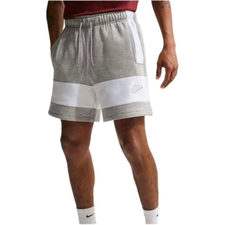 Nike Nike Sportswear Club Casual Shorts Men's