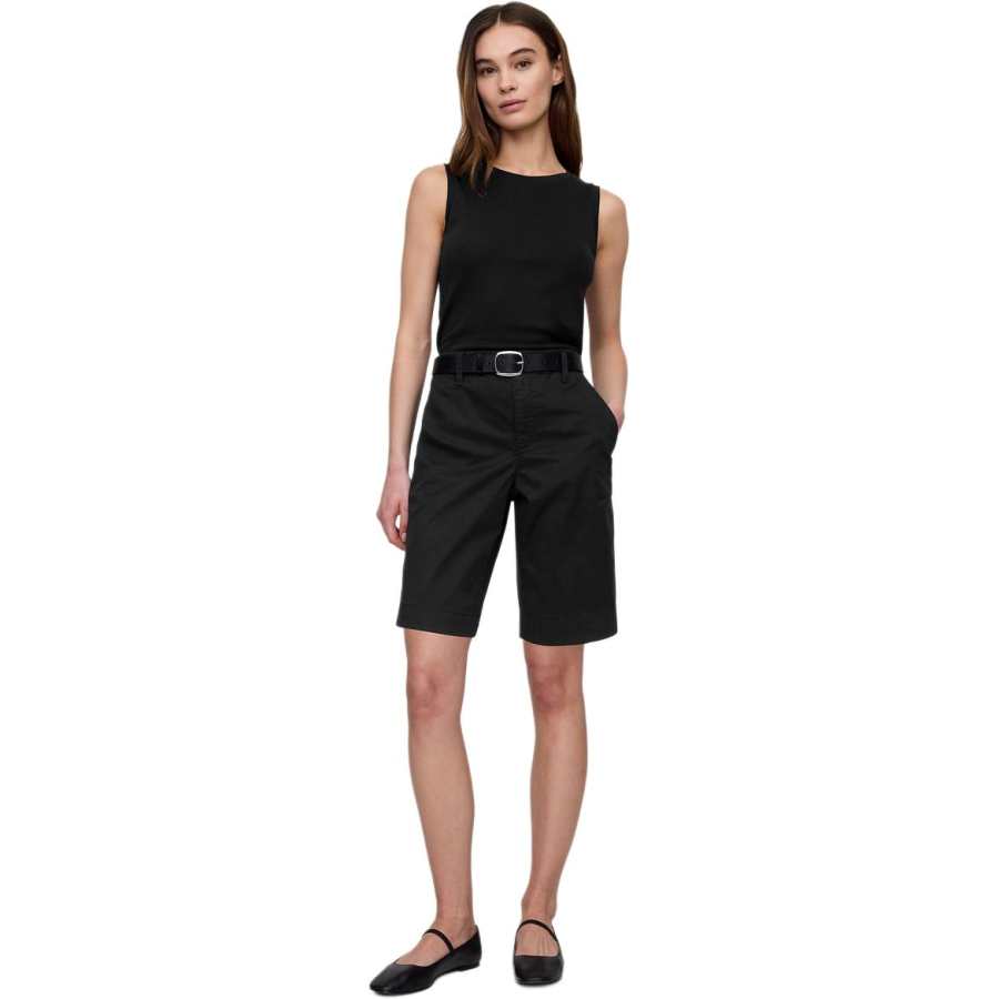 GAP Casual Shorts Women's