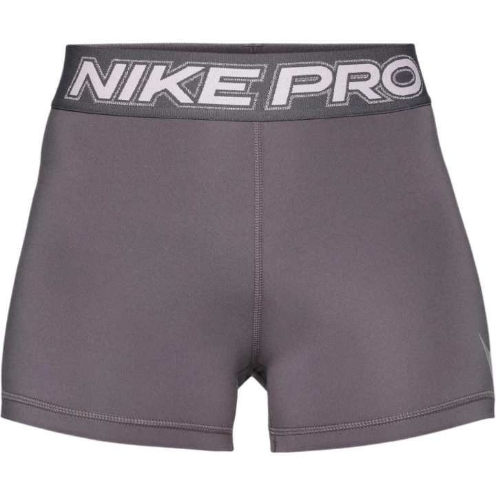 Nike Nike Cycling Pants Women's Thunder Gray