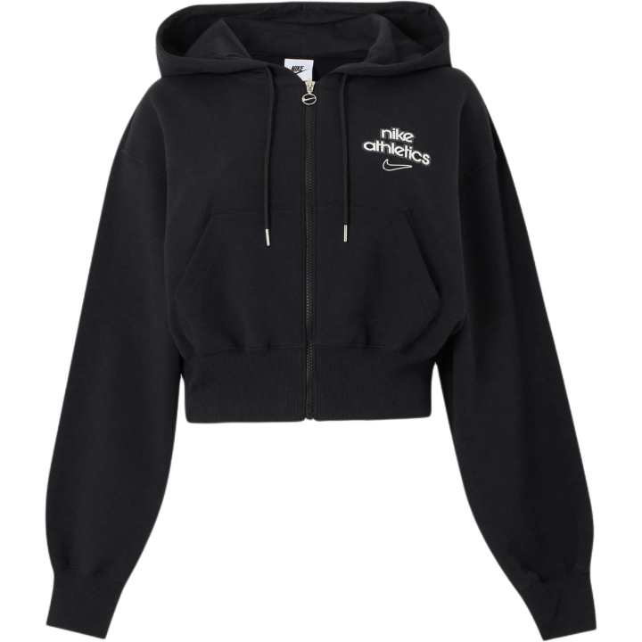 Nike Nike Sportswear Phoenix Sweatshirt Women's