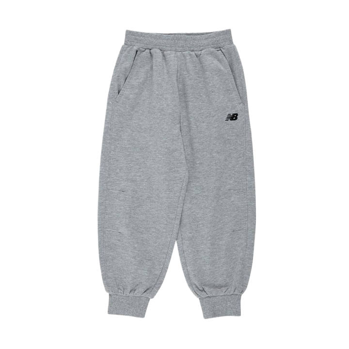 New Balance New Balance Knitted Sweatpants Kids'